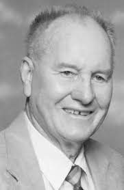 TOOELE New elementary definitely going to Tooele State of City: Dunlavy  promises managed growth