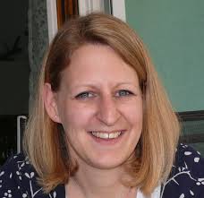 Konstanz: "Veränderung ist dringend nötig, wenn es in fünf Jahren noch  Kirche geben soll"