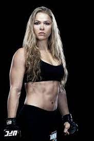 Feel free to send us your own wallpaper and we will consider adding it to appropriate category. 150 Ronda Rousey Ideas Ronda Rousey Ronda Rhonda Rousey