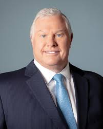 EDGAR Filing Documents for 0001156375-22-000113