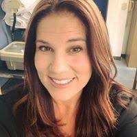 Kelly Rofe Email & Phone Number