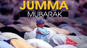 We did not find results for: Ultra Hd Wallpapers On Twitter Jumma Mubarak Hd Wallpapers For Ur Desktop Jumma Jummamubarak Jummamubarakwallpaper