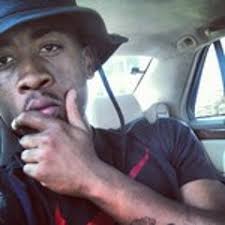 Stream John Toombs music