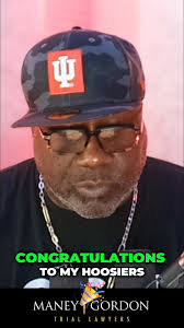 LouInfo Sports: Can the Tigers Make a Comeback?