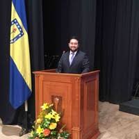 View the profiles of people named miguel angel gonzalez ceballos. 100 Miguel Angel Ceballos Profiles Linkedin