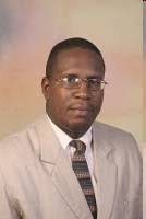 Eligen a Pedro Pablo Mateo para dirigir la seccional CDP en San Juan