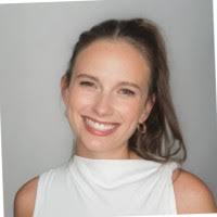 1200+ "Younce" profiles