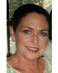 NORINE POWELL Obituary (2017)