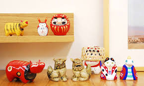 Check spelling or type a new query. Engimono Lucky Charms In Japan Cute And Heart Warming Jpvisitor