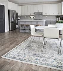 my friends gorgeous gray and white