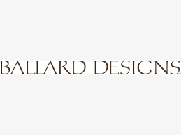 Ballard Designs Meets The Windy City