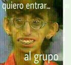 Placida Lopez Garcia (@LopezPlacida)