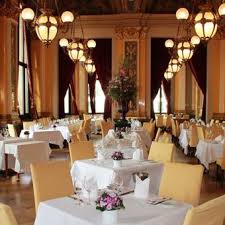 Check spelling or type a new query. Kuffler Gruppe Frankfurt Wiesbaden