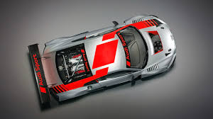 Audi R8 Lms 2019 4k 9 Wallpaper Hd Car Wallpapers Id 11298