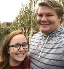 Ray Kemmer's Instagram, Twitter & Facebook