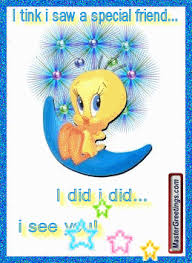 Bird Bird Bird Is The Word Gif Https Encrypted Tbn0 Gstatic Com Images Q Tbn 3aand9gcrmysh8mfhz4kj02sfbz8ppwbab7ylhlcetpq Usqp Cau