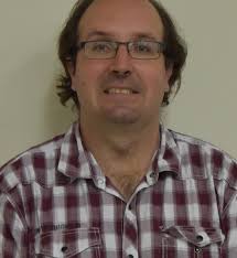 Henty debutantes Q and A