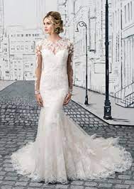 We did not find results for: 31 Brautkleid Mit Tattoo Effekt Ideen Brautkleid Braut Brautmode