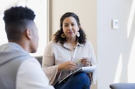 How Bulimia Nervosa Is Treated