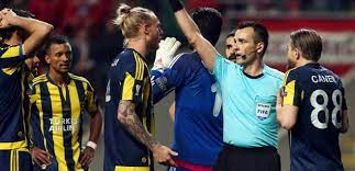 ivan bebek faciasinin icyuzu son dakika fenerbahce haberleri