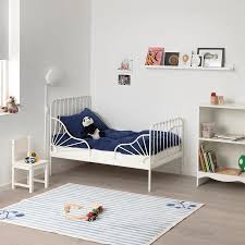 Nevin Sahal Adli Kullanicinin Kids Room Panosundaki Pin 2020 Bebek Odasi Kiz Ikea Bebek Odasi Tasarimi