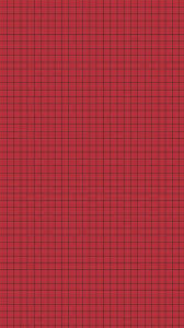 Aesthetic Iphone Aesthetic Pattern Grid Aesthetic Iphone Aesthetic Pattern Black And White Wallpaper Pin By Rickaa 3 On Lockscreens Grid Wallpaper Aesthetic Iphone Wallpaper Cute Wallpaper Backgrounds