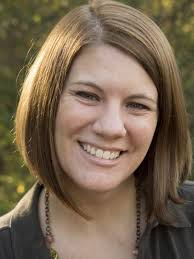 Rachel Held Evans, renowned Christian author, sudden death at 37