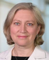 Olga Lester, APNP-CNP