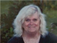 Donna Camp Majetich Obituary (2018)