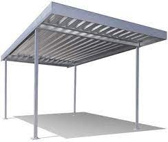 Carports Carports For Sale Carport Shade Carport Carport Designs