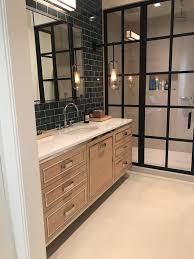 If you are looking for a design to start building from scratch and fitting in the mirror with no extra over effects, this could be it. Custom Bathroom Cabinets Bathroom Remodeling New Milford Fairfield Danbury Ct