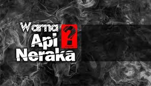 Check spelling or type a new query. Warna Api Neraka Irtaqi ÙƒÙ† Ø¹Ø¨Ø¯Ø§ Ù„Ù„Ù‡ ÙˆØ­Ø¯Ù‡