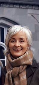 Condolence Book for Marie (Mary) Coughlan (Mitchelstown, Cork)