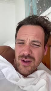 Ryan Brasher's Instagram, Twitter & Facebook