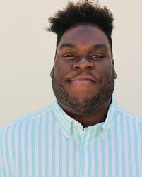 Kelly Easter (@kellyeastermusic) • Instagram photos and videos