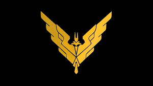 Contains vectors, uncompressed images, concept art, and animated logos javascript is needed to view and download assets. Elite Dangerous Logo Animation Youtube