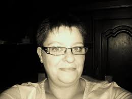 Pascale MICHEL (FISCHBACH), 60 ans (SAESSOLSHEIM)