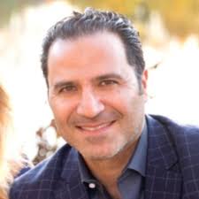 I need your help...BB Custom Clothing is now 6 months old, I will be  teaming up with 2 of my colleagues to open a new concept men's clothing  store in downtown Detroit