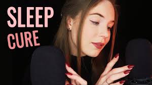 EXTREMELY SENSITIVE ASMR Mic Scratching