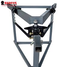 Even where they are not legally required, they will make the towing process safer. Weight Distribution Hitch Parts Trailer Weight Distribution Bars Reese Weight Distribution Hitch Buy Distribution Hitch Weight Distribution Bars Reese Weight Distribution Hitch Product On Alibaba Com