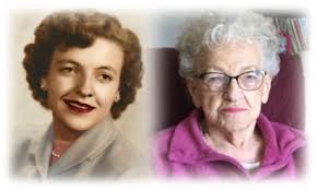 Tharnish, Darlene Kay