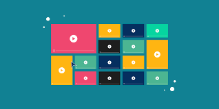 Find high quality, free stock footage in our roundup of the best free stock video websites. 20 Best Free Stock Video And Stock Footage Sites 2021 Wyzowl