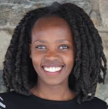 DREAMS Impact Evaluation