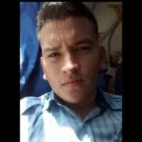 20+ "Justin Vera" profiles