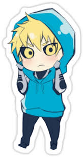Download One Punch Man Stickers By Tetsuryu Chibi Anime One Punch Ma Png Free Png Images Toppng A collection of the top 39 one punch man wallpapers and backgrounds available for download for free. chibi anime one punch ma png