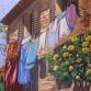 Two Day Soft Pastel Workshop with Karin Richter — event image