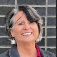 1500+ "Kimberly" profiles