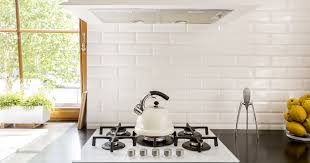 Maybe you would like to learn more about one of these? Home Usa