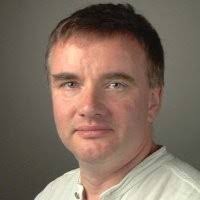 🇨🇭 I became Swiss a few months ago.