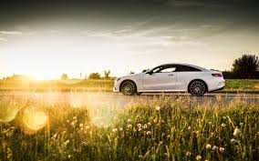 The New Mercedes Benz E Class Coupe And Cabriolet Mercedes Benz Mercedes Benz